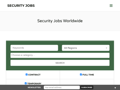 jobs-security.com.png