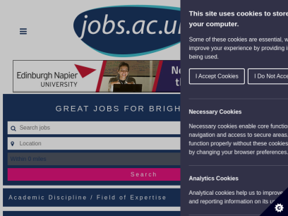 jobs.ac.uk.png
