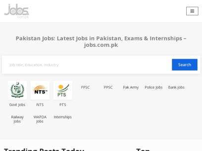 jobs.com.pk.png
