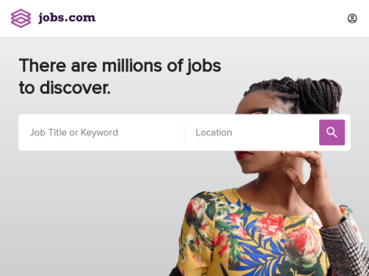 jobs.com.png