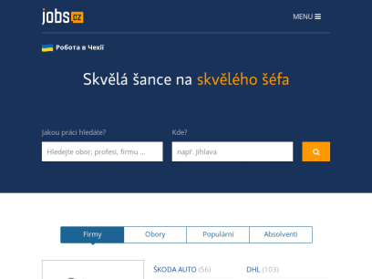 jobs.cz.png
