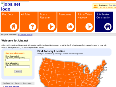 jobs.net.png