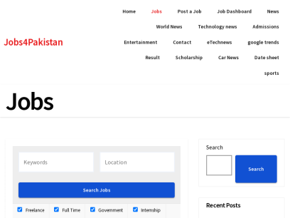 jobs4pakistan.com.png