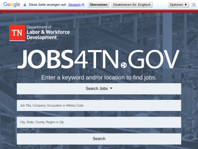 jobs4tn.gov.png