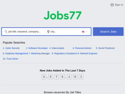 jobs77.com.png