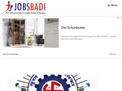 jobsbadi.com.png