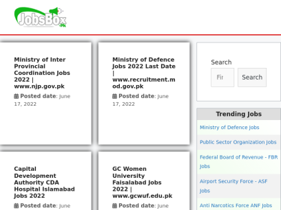 jobsbox.pk.png