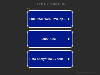 jobsbyindia.com.png
