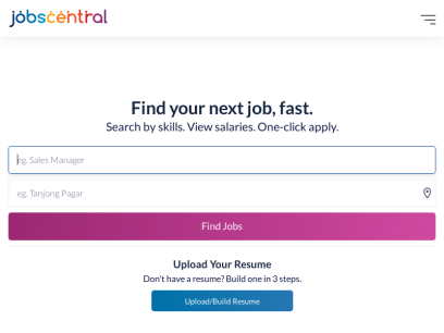 jobscentral.com.sg.png