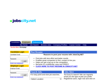 jobscity.net.png