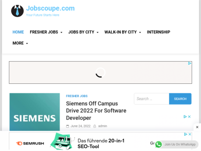 jobscoupe.com.png