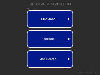 jobsearchzambia.com.png