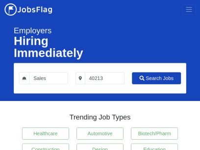 jobsflag.com.png