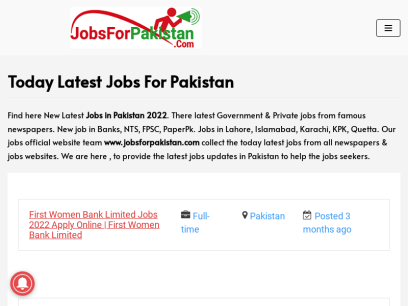 jobsforpakistan.com.png