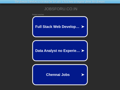 jobsforu.co.in.png