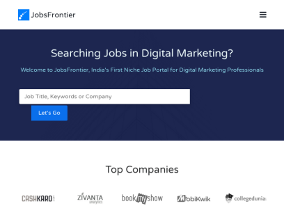 jobsfrontier.com.png