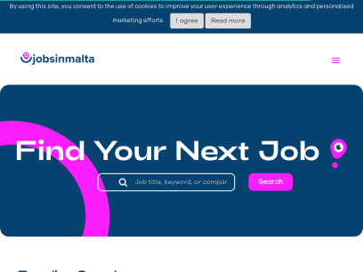 jobsinmalta.com.png