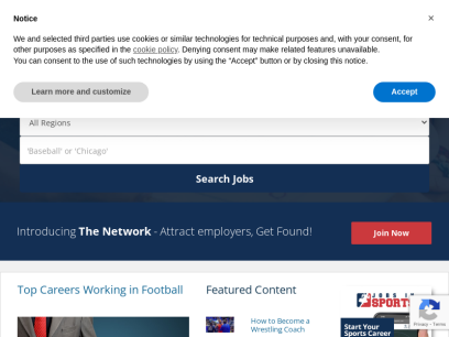 jobsinsports.com.png