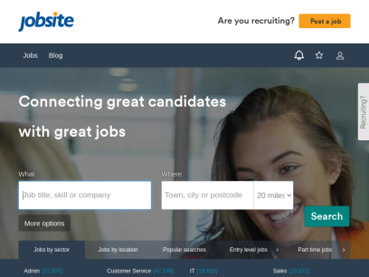jobsite.co.uk.png