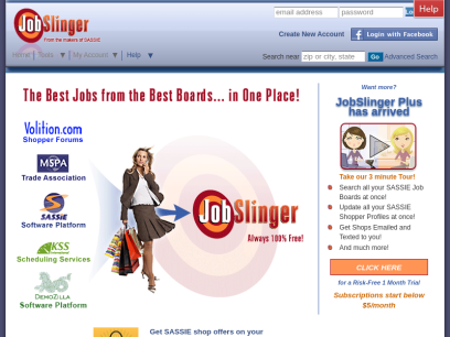 jobslinger.com.png