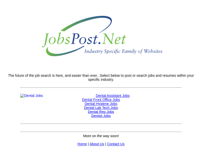 jobspost.net.png