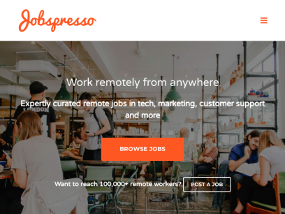 jobspresso.co.png