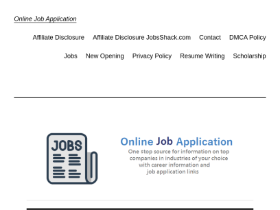 jobsshack.com.png
