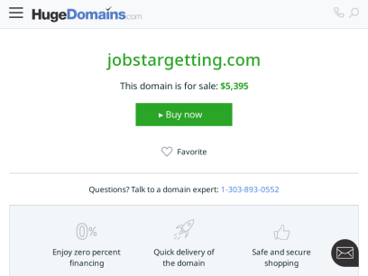 jobstargetting.com.png