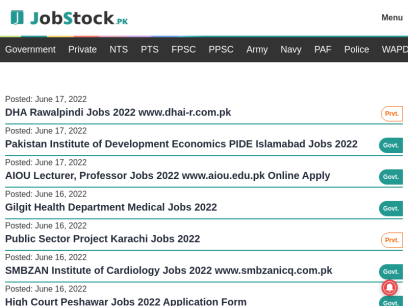 jobstock.pk.png