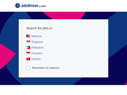 jobstreet.com.png