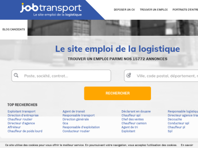 jobtransport.com.png
