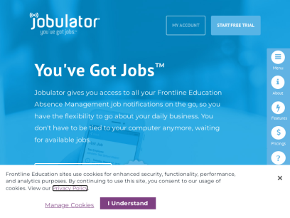 jobulator.com.png