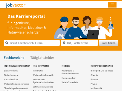 jobvector.de.png