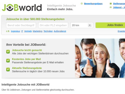 jobworld.de.png