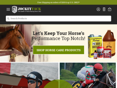 jockeytack.com.png