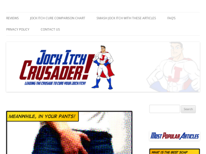 jockitchcrusader.com.png