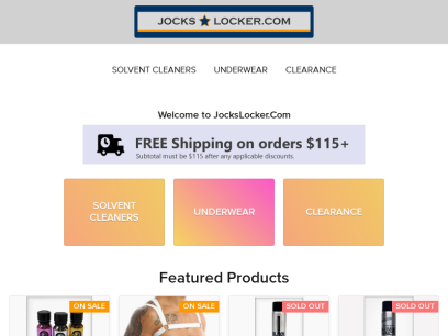 jockslocker.com.png