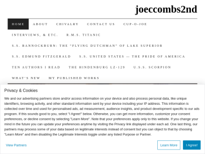 joeccombs2nd.com.png