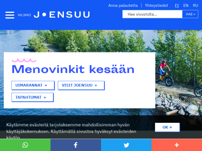 joensuu.fi.png