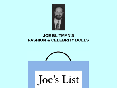 joeslist.com.png