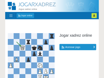jogar-xadrez.com.png