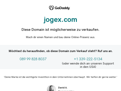 jogex.com.png