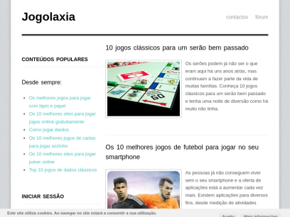 jogolaxia.com.png