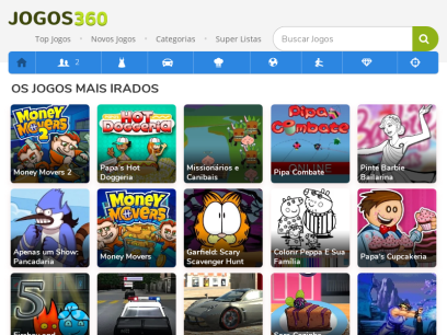 jogos360.com.br.png