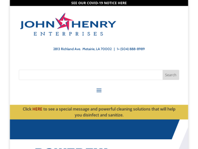 john-henry.com.png