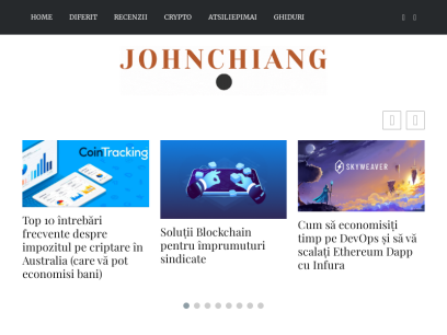 johnchiang.com.png