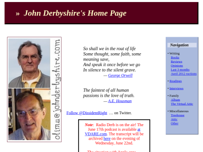 johnderbyshire.com.png