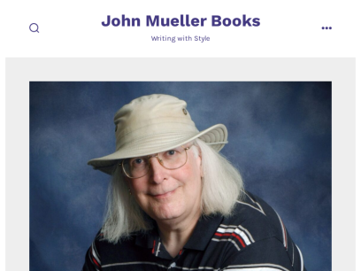 johnmuellerbooks.com.png