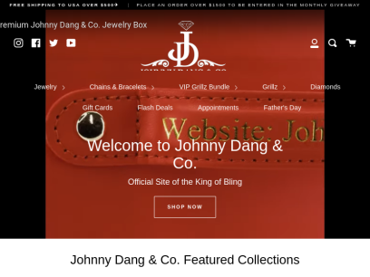johnnyscustomjewelry.com.png