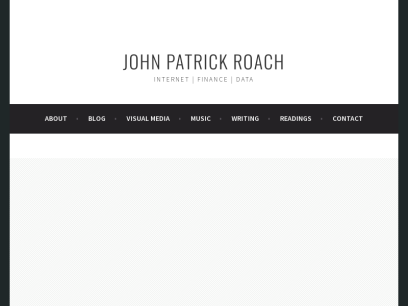 johnpatrickroach.com.png